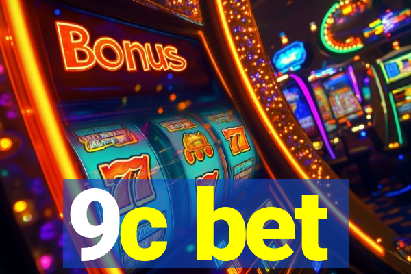 9c bet